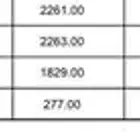 لديتر مكيف KIA K5