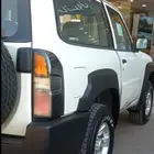 ترهيم نيسان فتك