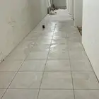 معلم تركيب جميع انواع البلاط