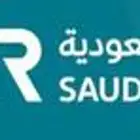 تذكرة قطار سار من الرياض الى الاحساء