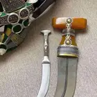 جنبيه الصامل يتواصل واتس الرقم