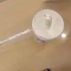 بؤيه دهان