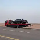 سطح هي رول رياض دمام جد المدين منور
