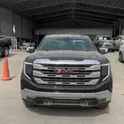 جي ام سي - سيرا - SLE - قير علاق - خليجي - 2025