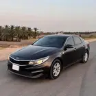 أوبتما 2017 للبيع