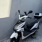 دباب عجيب باورسبورت 2026