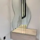 جميع الاشكال