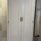 اثاث مستعمل دولاب ملابس