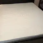 مرتبة من ايكيا