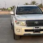 جي اكس ار 2014 قطري 6 سرندل ماشي 407