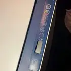 طابعه hp بيع مستعجل