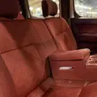 نيسان ..ددسن 2007