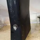 جهاز اكس بوكس 360 سلم