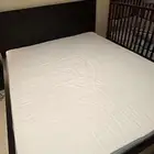 مرتبة ايكيا