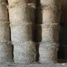 لفات رودس ناعم لايوجد بها أي خلط