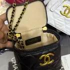 شنط شوزات ساعات نظارات محافظ درجة أولى لتواصل واتس 054792680