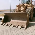 شيول حفريات دفنيات كسرات مخفر بطحه