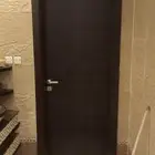 فني تركيب ابواب بي سي