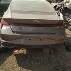 النتراء 2020 تشليح فقط تشاليح الحاير