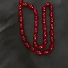 مسباح فاخر كبير