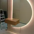 ديكورات خشبيه