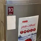 الاات كهربائية