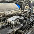 مكينه رنج روفر عروض اليوم الوطني وضمانات عاليه