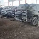 جي تور X90 تشليح فقط تشاليح الحاير