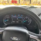 اكسبيدشن فل كامل 2019 نظيف ماشاء الله.