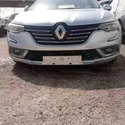 تشليح تلسمان