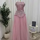 فستان جميللل