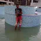 مبلط السيراميك وبورسلين ورخام تكسير
