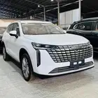 هافتل H6 فل كامل 2026 عروض خاصه على الكاش والتمويل