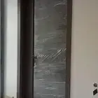 فني تركيب ابواب بي سي