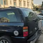 للبيع جمس يوكن 2004 ممشى قليل