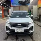 كابتيفا 2023 وكاله