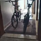 سيكل للبيع الواحد 100ريال