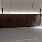 ديكورات الدمام الشرقيه
