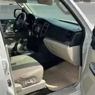 باجيرو ميتسوبيشي 2018