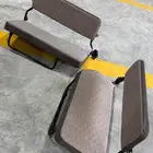 مراتب ربع بوليسي وكاله