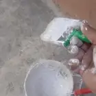بؤيه دهان فؤكسي