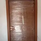 فني تركيب ابواب بي سي