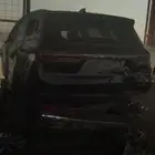 جيتور x90 تشليح 2022