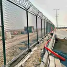 مقاول شبوك وهناقر ومضلات