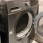 نشافة جنرال سوبريم