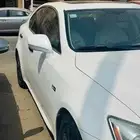 lexus is 300 2007