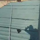 عوازل الشنكو بالقصيم