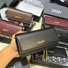 متجر