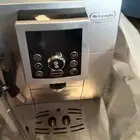 محضرة القهوة دولنجي