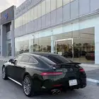 للبيع مرسيدس GT 43 2023